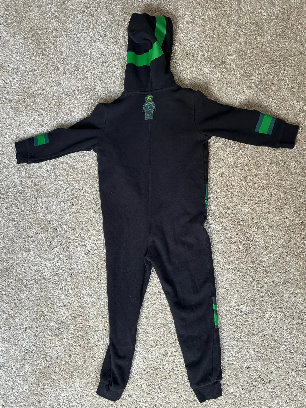 H&M lego ninjago